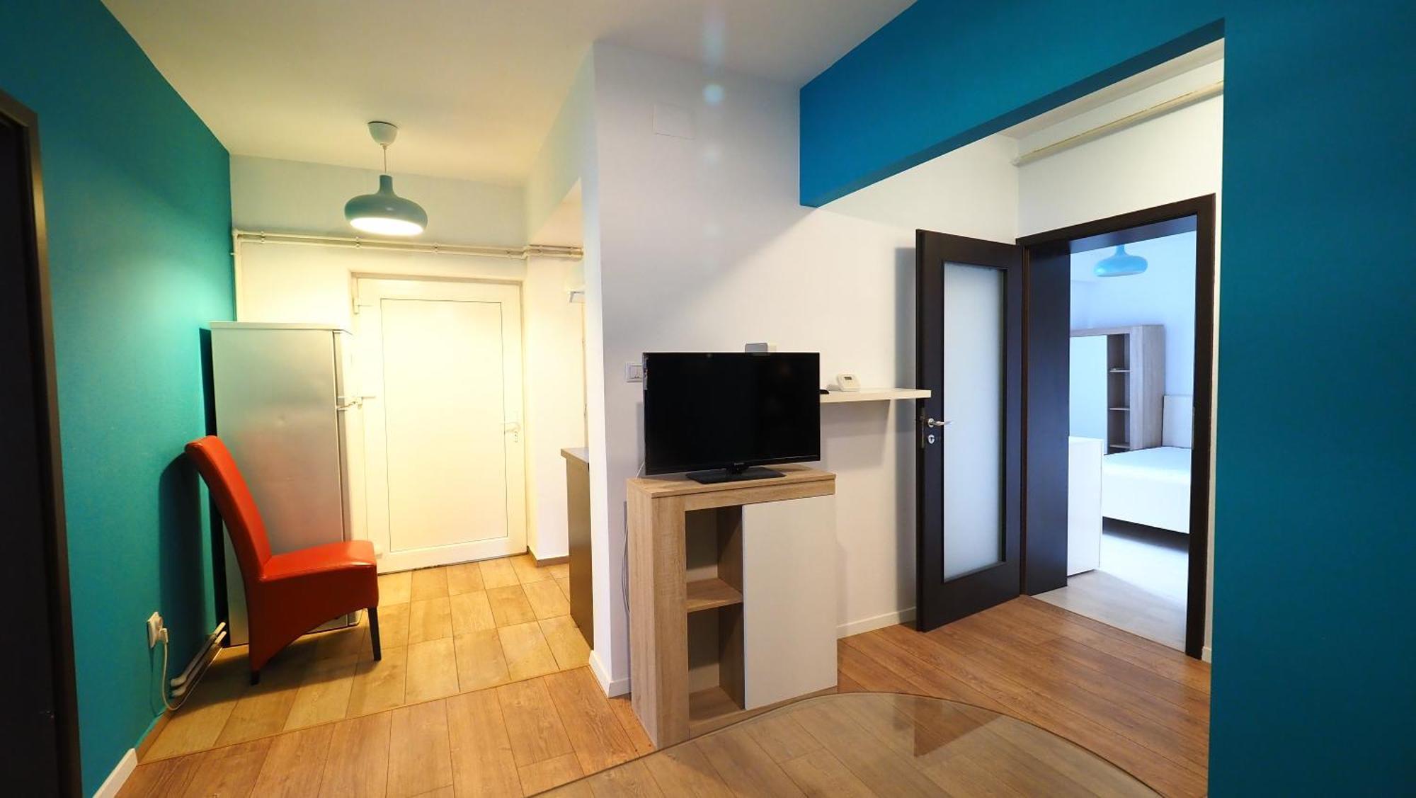 Iassium Airport Apartments ヤシ エクステリア 写真